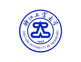 浙江工業(yè)大學