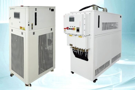 高低溫控溫設(shè)備廠家講解選購、使用技巧與注意事項