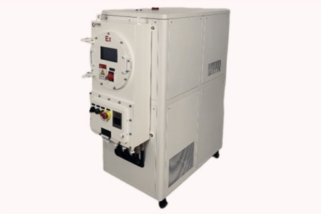 高低溫防爆一體機(jī)工作原理、主要功能和應(yīng)用領(lǐng)域