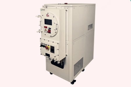 密閉制冷加熱控溫系統(tǒng)的型號(hào)、用途和價(jià)格