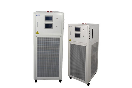 高低溫控溫設(shè)備的介質(zhì)選擇、維護(hù)要點(diǎn)及應(yīng)用場(chǎng)景