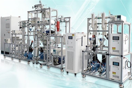 制冷控溫設(shè)備的工作原理、使用方法和使用注意事項(xiàng)