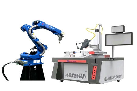 如何選到一臺性能、價格都滿意的高低溫控溫裝置？