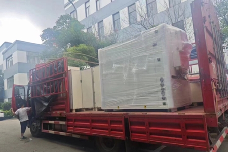 使用反應(yīng)釜高低溫一體機(jī)時要注意這些環(huán)境因素！