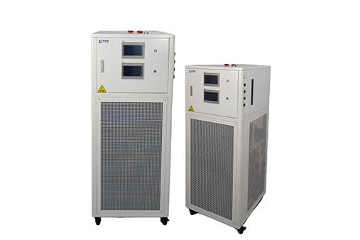 高低溫控溫設(shè)備的介質(zhì)選擇、維護(hù)要點(diǎn)及應(yīng)用場景