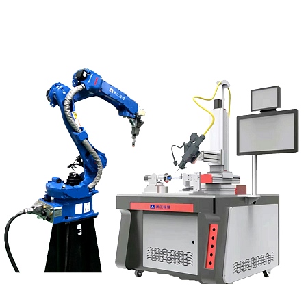 如何選到一臺(tái)性能、價(jià)格都滿(mǎn)意的高低溫控溫裝置？