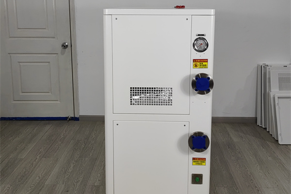 油加熱控溫設(shè)備超溫報警怎么辦？