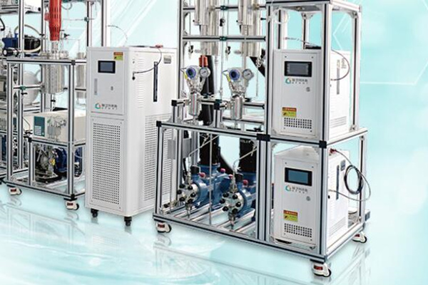 加熱制冷設(shè)備為什么要保養(yǎng)？保養(yǎng)的好處多！